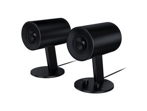 Ajouter au panier Altavoces Gaming Razer o 2.0 Altavoces Gaming Razer o 2.0