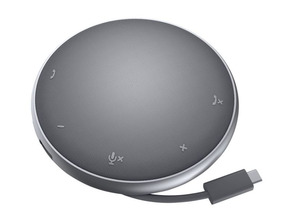 Ajouter au panier Altavoz 1.0 Dell MH3021P Conferencias Altavoz 1.0 Dell MH3021P Conferencias