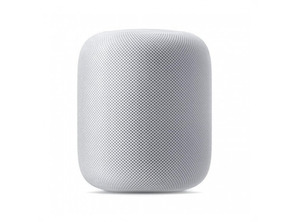 Ajouter au panier Altavoz Apple Homepod Blanco Altavoz Apple Homepod Blanco