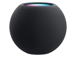 Ajouter au panier Altavoz Apple Homepod Mini Black MY5G2Y/A Altavoz Apple Homepod Mini Black MY5G2Y/A