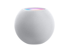 Ajouter au panier Altavoz Apple Homepod Mini White MY5H2Y/A Altavoz Apple Homepod Mini White MY5H2Y/A