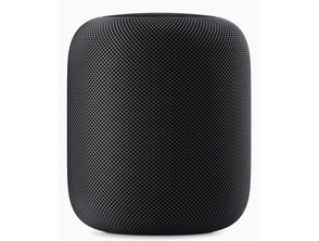 Ajouter au panier Altavoz Apple Homepod Espace Gris Altavoz Apple Homepod Espace Gris