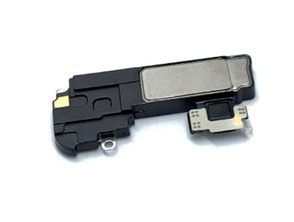 Ajouter au panier Micro-casque - iPhone 11 Micro-casque - iPhone 11