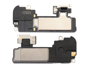 Ajouter au panier Altavoz Auricular-iPhone 11 Pro Max Altavoz Auricular-iPhone 11 Pro Max