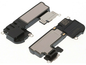 Ajouter au panier Micro-Casque iPhone XS Micro-Casque iPhone XS