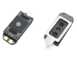 Ajouter au panier Micro-Casque - Samsung A50/ A40 Micro-Casque - Samsung A50/ A40