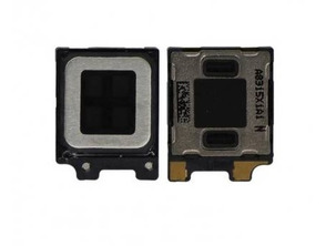 Ajouter au panier Haut-Parleur Du Combiné Samsung Galaxy S10 Plus Haut-Parleur Du Combiné Samsung Galaxy S10 Plus