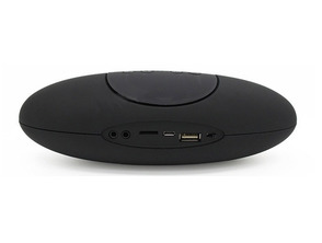 Ajouter au panier Bluetooth speakers with FM radio Rouge Bluetooth speakers with FM radio Rouge