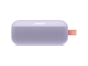 Ajouter au panier Altavoz Bluetooth Bose SoundLink Flex Lila Altavoz Bluetooth Bose SoundLink Flex Lila