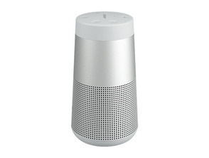 Ajouter au panier Altavoz Bluetooth Bose SoundLink Revolve II Grey Altavoz Bluetooth Bose SoundLink Revolve II Grey