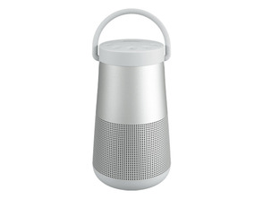 Ajouter au panier Altavoz Bluetooth Bose SoundLink Revolve + II Grey Altavoz Bluetooth Bose SoundLink Revolve + II Grey