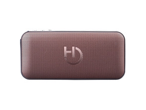 Ajouter au panier Altavoz Bluetooth Hiditec Harum Pink 10W BT4.1 Altavoz Bluetooth Hiditec Harum Pink 10W BT4.1