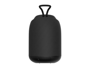 Ajouter au panier Altavoz Bluetooth Hiditec Urban Rok M Noir 5W RMS BT4.2 Altavoz Bluetooth Hiditec Urban Rok M Noir 5W RMS BT4.2