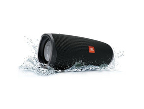 Ajouter au panier Altavoz Bluetooth JBL Charge 4 Black 30W Altavoz Bluetooth JBL Charge 4 Black 30W