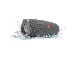Ajouter au panier Altavoz Bluetooth JBL Charge 4 Grey 30W Altavoz Bluetooth JBL Charge 4 Grey 30W