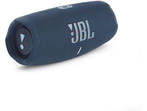 Ajouter au panier Altavoz Bluetooth JBL Charge 5 40W Azul Altavoz Bluetooth JBL Charge 5 40W Azul