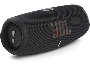 Ajouter au panier Altavoz Bluetooth JBL Charge 5 40W Negro Altavoz Bluetooth JBL Charge 5 40W Negro