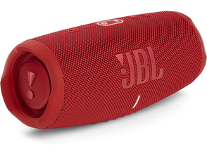 Ajouter au panier Altavoz Bluetooth JBL Charge 5 40W Rojo Altavoz Bluetooth JBL Charge 5 40W Rojo