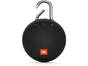 Ajouter au panier Altavoz Bluetooth JBL Clip 3 3,3W Negro Altavoz Bluetooth JBL Clip 3 3,3W Negro