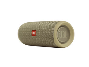 Ajouter au panier Altavoz Bluetooth JBL Flip 5 20W Arena Altavoz Bluetooth JBL Flip 5 20W Arena