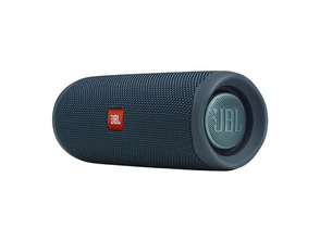 Ajouter au panier Altavoz Bluetooth JBL Flip 5 Blue 20W RMS Altavoz Bluetooth JBL Flip 5 Blue 20W RMS