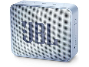 Ajouter au panier Altavoz Bluetooth JBL GO 2 Cian 3W Altavoz Bluetooth JBL GO 2 Cian 3W