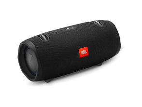 Ajouter au panier Altavoz Bluetooth JBL Xtreme 2 20W 2.0 Negro Altavoz Bluetooth JBL Xtreme 2 20W 2.0 Negro
