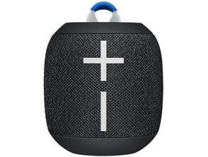 Ajouter au panier Altavoz Bluetooth Logitech Ultimate Ears WonderBoom 2 Altavoz Bluetooth Logitech Ultimate Ears WonderBoom 2