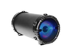 Ajouter au panier Altavoz Bluetooth Mars Gaming MSB0 BT4.2 Altavoz Bluetooth Mars Gaming MSB0 BT4.2