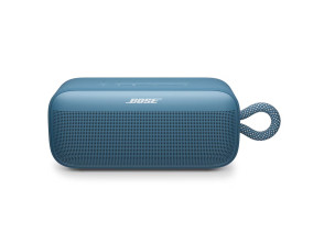 Bluetooth Portable Bose SoundLink Plus Bleu