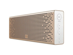 Ajouter au panier Haut-parleur Bluetooth Xiaomi MI Haut-parleur Bluetooth Xiaomi MI