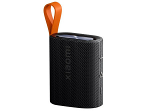 Poche de son Bluetooth Xiaomi 5W