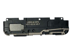 Ajouter au panier Intervenant Bq Aquaris V Plus Intervenant Bq Aquaris V Plus