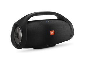 Ajouter au panier Altavoz con Bluetooth JBL Boombox 60W Altavoz con Bluetooth JBL Boombox 60W