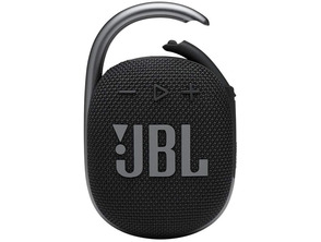 Ajouter au panier Altavoz con Bluetooth JBL Clip 4 5W 1.0 Altavoz con Bluetooth JBL Clip 4 5W 1.0