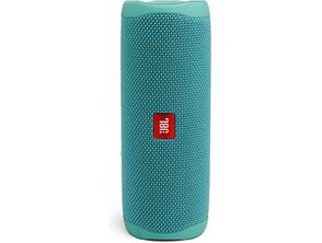 Ajouter au panier Altavoz con Bluetooth JBL Flip 5 20W/1,0 Verde V2 Altavoz con Bluetooth JBL Flip 5 20W/1,0 Verde V2