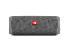 Ajouter au panier Altavoz con Bluetooth JBL FLIP 5 20W Gris Altavoz con Bluetooth JBL FLIP 5 20W Gris