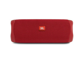 Ajouter au panier Altavoz con Bluetooth JBL FLIP 5 20W Rojo Altavoz con Bluetooth JBL FLIP 5 20W Rojo