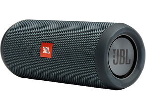 Ajouter au panier Altavoz con Bluetooth JBL FLIP Essential 16W 2.0 Altavoz con Bluetooth JBL FLIP Essential 16W 2.0