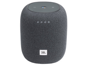 Ajouter au panier Altavoz con Bluetooth JBL Link Music 20W Gris Altavoz con Bluetooth JBL Link Music 20W Gris