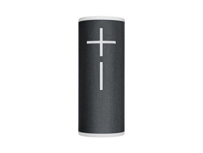 Ajouter au panier Altavoz con Bluetooth Logitech Ultimate Ears Boom 3 Altavoz con Bluetooth Logitech Ultimate Ears Boom 3