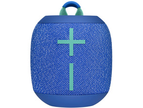 Ajouter au panier Altavoz con Bluetooth Logitech Ultimate Ears WonderBoom 2 1.0 Azul Altavoz con Bluetooth Logitech Ultimate Ears WonderBoom 2 1.0 Azul