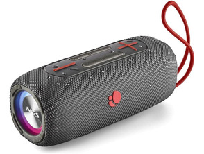 Ajouter au panier Altavoz con Bluetooth NGS Roller Nitro 3 30W/2.0 Negro Altavoz con Bluetooth NGS Roller Nitro 3 30W/2.0 Negro