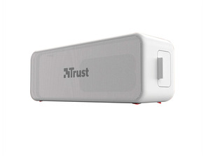 Ajouter au panier Altavoz con Bluetooth Trust Zowy Max Stylish 10W RMS Blanco Altavoz con Bluetooth Trust Zowy Max Stylish 10W RMS Blanco