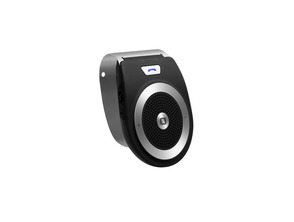 Bluetooth Multipoint Car Kit BT600 SBS