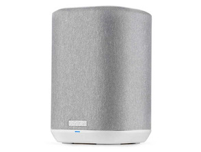 Ajouter au panier Haut-parleur Denon Home 150 Blanc Haut-parleur Denon Home 150 Blanc