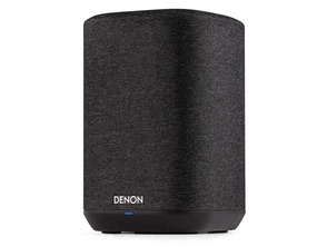 Ajouter au panier Denon Home 150 Noir haut-parleur Denon Home 150 Noir haut-parleur
