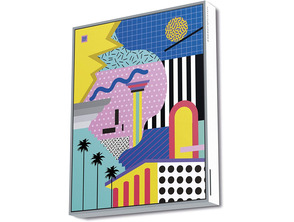 Ajouter au panier Altavoz Energy Sistem Cadre Président Bluetooth East Beach Altavoz Energy Sistem Cadre Président Bluetooth East Beach