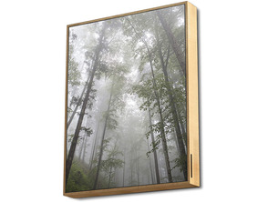 Ajouter au panier Altavoz Energy Sistem Cadre Président Bluetooth Forrest Altavoz Energy Sistem Cadre Président Bluetooth Forrest