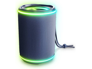 Ajouter au panier Altavoz Energy Sistem Urban Box Blue Supernova Altavoz Energy Sistem Urban Box Blue Supernova